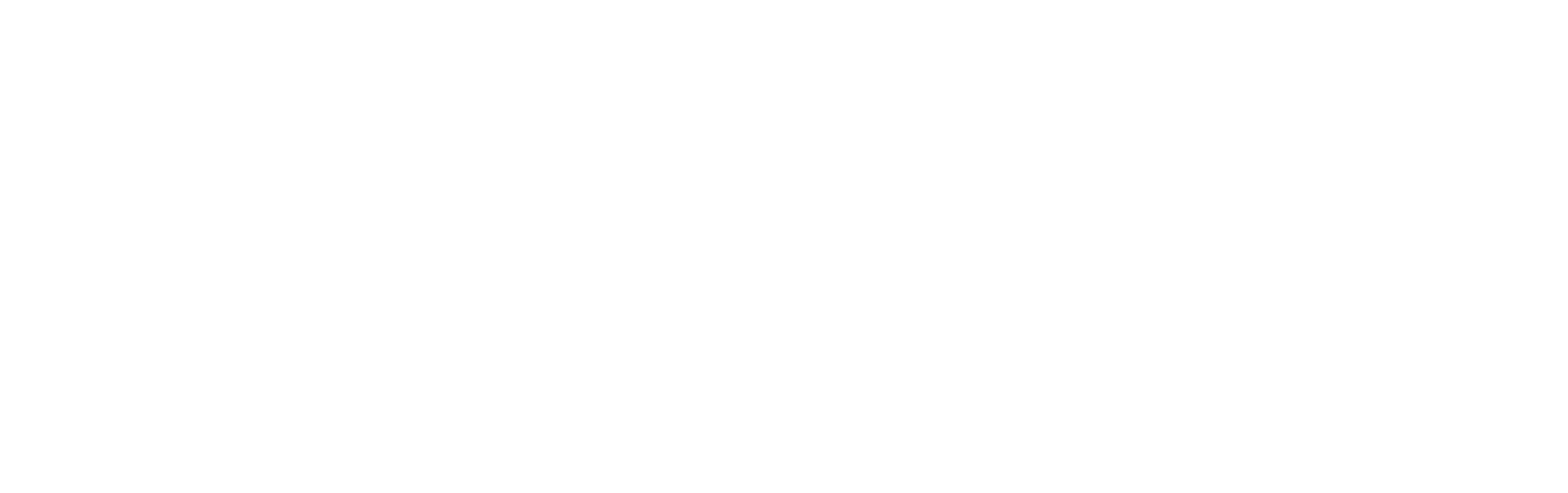 Boes Architecten